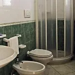Aparthotel Marinu Forio di Ischia