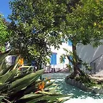 Aparthotel Marinu Forio di Ischia