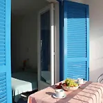 Marinu Aparthotel Forio di Ischia