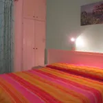 Marinu Aparthotel