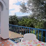 Marinu 3* Forio di Ischia