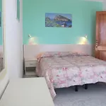 Marinu Forio di Ischia