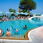 Marinu 3* Forio di Ischia