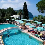 Aparthotel Marinu 3*