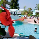 Marinu Aparthotel Forio di Ischia