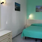 Aparthotel Marinu
