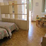 Aparthotel Marinu Forio di Ischia