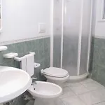 Aparthotel Marinu