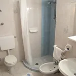 Marinu Aparthotel
