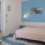 Aparthotel Marinu Forio di Ischia