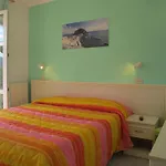 Marinu 3*