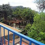 Marinu 3* Forio di Ischia