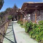 Marinu 3*