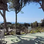Marinu 3*