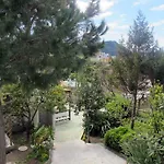 Marinu 3*