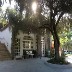 Marinu