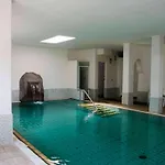 Aparthotel Marinu Forio di Ischia
