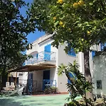 Marinu Forio di Ischia