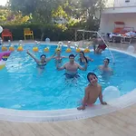Marinu Forio di Ischia
