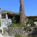 Marinu 3*