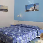 Aparthotel Marinu Forio di Ischia