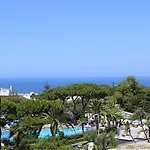 Marinu 3*