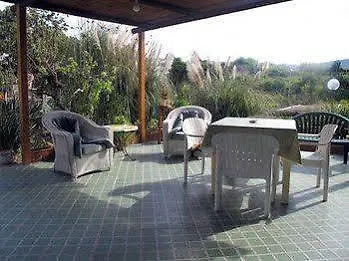 公寓式酒店 Marinu