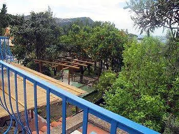 Marinu 3* Forio di Ischia