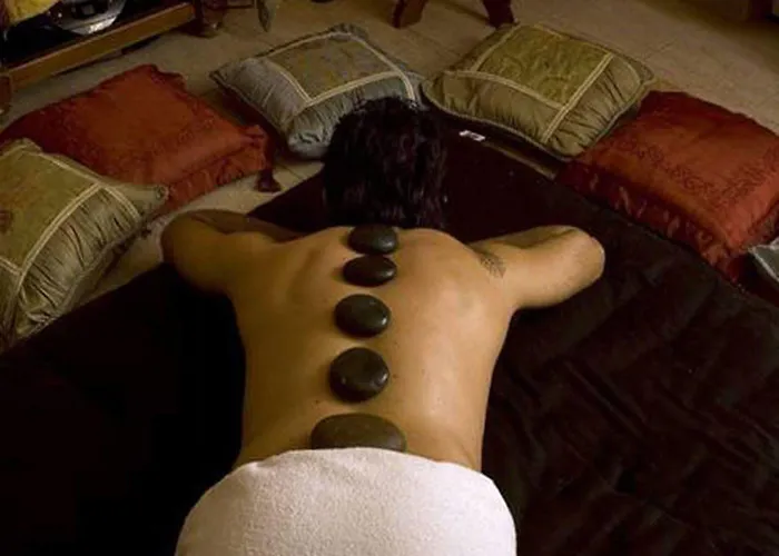 Marinu Forio di Ischia