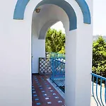 Marinu 3* Forio di Ischia