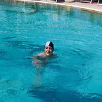Marinu Apart-hotel Forio di Ischia
