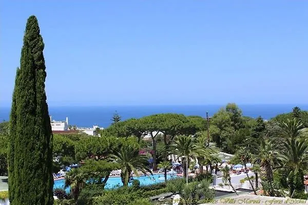 Marinu 3*
